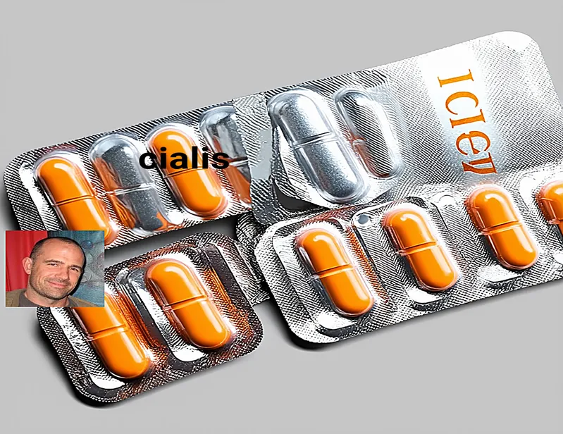 Cialis 2